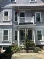 4 Porter Circle - Photo 2