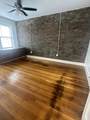 39 Hemenway Street - Photo 1