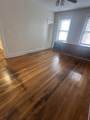 39 Hemenway Street - Photo 2