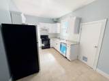 12 Clark St - Photo 11