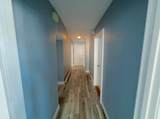 12 Clark St - Photo 12