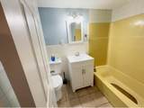 12 Clark St - Photo 13