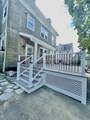 12 Clark St - Photo 16