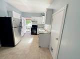 12 Clark St - Photo 3