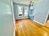 12 Clark St - Photo 4