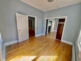 12 Clark St - Photo 5