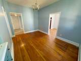 12 Clark St - Photo 6