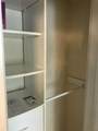 78 Sawyer Ave - Photo 10