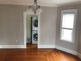 78 Sawyer Ave - Photo 11