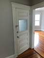 78 Sawyer Ave - Photo 12