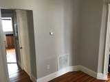 78 Sawyer Ave - Photo 13