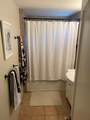 78 Sawyer Ave - Photo 14