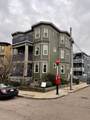 78 Sawyer Ave - Photo 15