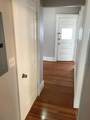78 Sawyer Ave - Photo 8