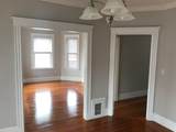 78 Sawyer Ave - Photo 9