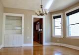 107 Winthrop St. - Photo 10