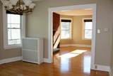 107 Winthrop St. - Photo 11