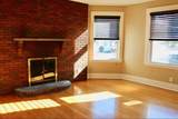 107 Winthrop St. - Photo 12