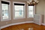 107 Winthrop St. - Photo 13