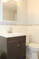 107 Winthrop St. - Photo 7