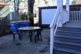 107 Winthrop St. - Photo 8