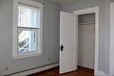 107 Winthrop St. - Photo 9