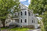 56 Murray Hill Rd - Photo 1