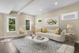 56 Murray Hill Rd - Photo 12