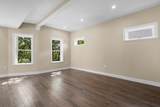 56 Murray Hill Rd - Photo 13