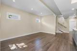 56 Murray Hill Rd - Photo 14