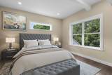 56 Murray Hill Rd - Photo 15