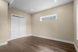 56 Murray Hill Rd - Photo 16
