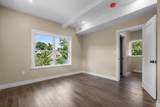 56 Murray Hill Rd - Photo 17