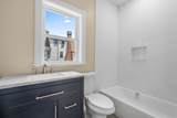 56 Murray Hill Rd - Photo 18