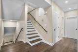 56 Murray Hill Rd - Photo 19