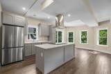 56 Murray Hill Rd - Photo 2