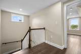 56 Murray Hill Rd - Photo 21