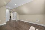 56 Murray Hill Rd - Photo 23