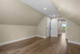 56 Murray Hill Rd - Photo 24