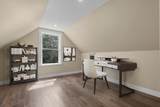 56 Murray Hill Rd - Photo 25