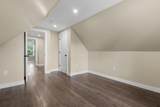 56 Murray Hill Rd - Photo 26