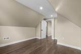 56 Murray Hill Rd - Photo 27