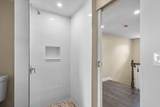 56 Murray Hill Rd - Photo 29
