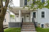 56 Murray Hill Rd - Photo 3