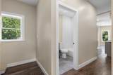 56 Murray Hill Rd - Photo 30