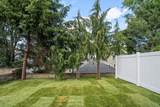 56 Murray Hill Rd - Photo 31