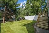 56 Murray Hill Rd - Photo 32