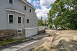 56 Murray Hill Rd - Photo 34