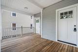 56 Murray Hill Rd - Photo 35