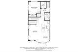 56 Murray Hill Rd - Photo 36